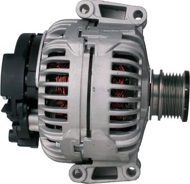 PowerMax 89213494 - Alternatore autozon.pro