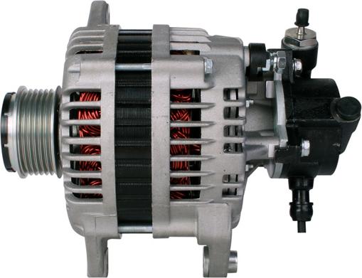 PowerMax 89213495 - Alternatore autozon.pro