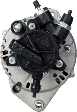 PowerMax 89213495 - Alternatore autozon.pro