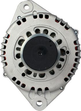 PowerMax 89213495 - Alternatore autozon.pro