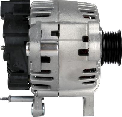 PowerMax 89213496 - Alternatore autozon.pro