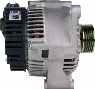 PowerMax 89213490 - Alternatore autozon.pro