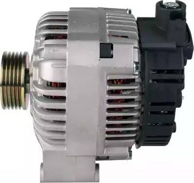 PowerMax 89213490 - Alternatore autozon.pro