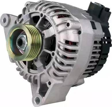 PowerMax 89213490 - Alternatore autozon.pro