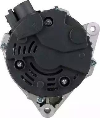 PowerMax 89213490 - Alternatore autozon.pro