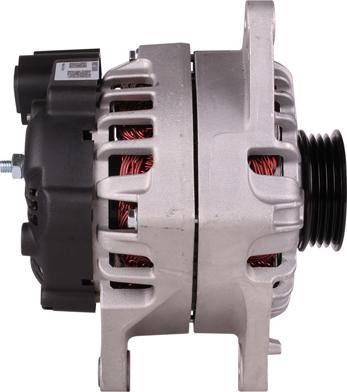 PowerMax 89213498 - Alternatore autozon.pro