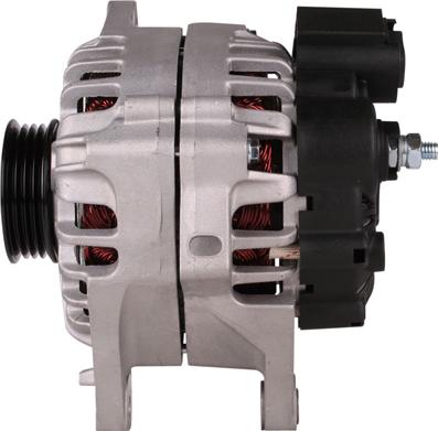 PowerMax 89213498 - Alternatore autozon.pro