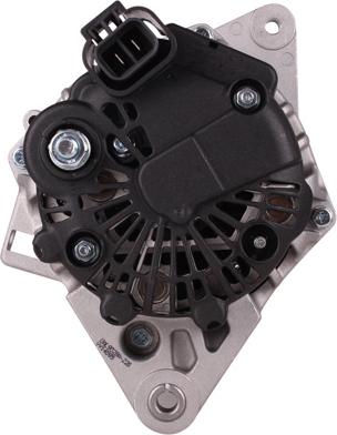 PowerMax 89213498 - Alternatore autozon.pro