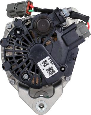 PowerMax 89213492 - Alternatore autozon.pro