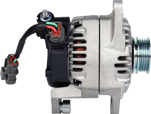 PowerMax 89213492 - Alternatore autozon.pro