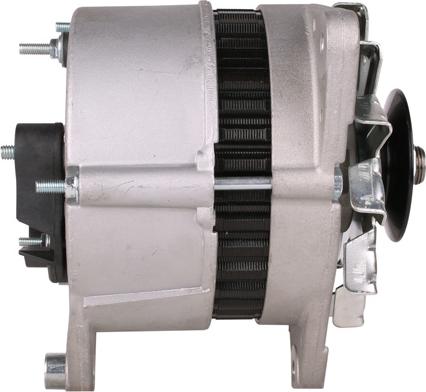 PowerMax 89213445 - Alternatore autozon.pro