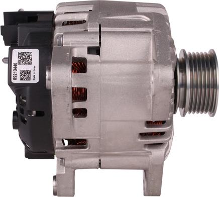 PowerMax 89213446 - Alternatore autozon.pro