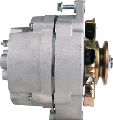 PowerMax 89213440 - Alternatore autozon.pro