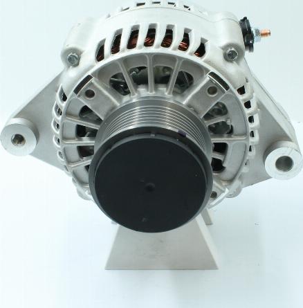 PowerMax 89213443 - Alternatore autozon.pro