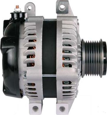 PowerMax 89213442 - Alternatore autozon.pro