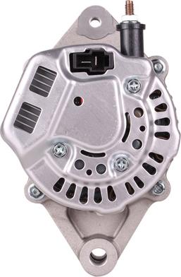 PowerMax 89213454 - Alternatore autozon.pro