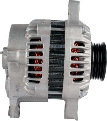 PowerMax 89213452 - Alternatore autozon.pro