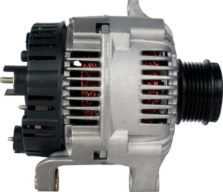 PowerMax 89213457 - Alternatore autozon.pro