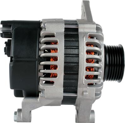 PowerMax 89213469 - Alternatore autozon.pro