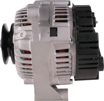 PowerMax 89213465 - Alternatore autozon.pro