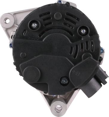 PowerMax 89213465 - Alternatore autozon.pro