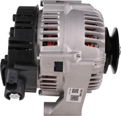 PowerMax 89213465 - Alternatore autozon.pro