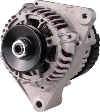 PowerMax 89213465 - Alternatore autozon.pro