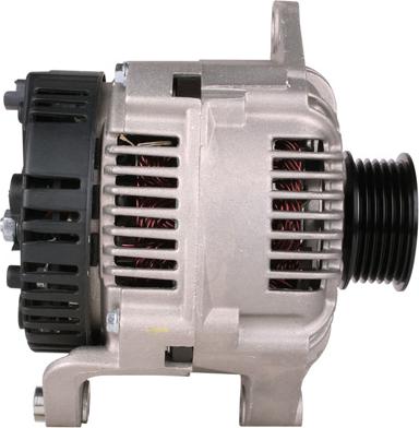 PowerMax 89213460 - Alternatore autozon.pro