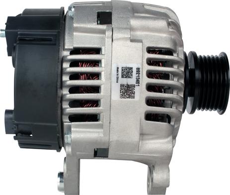 PowerMax 89213461 - Alternatore autozon.pro