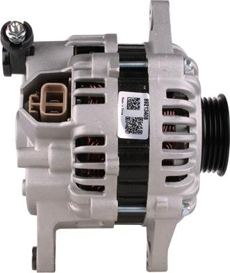 PowerMax 89213408 - Alternatore autozon.pro