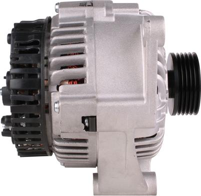 PowerMax 89213407 - Alternatore autozon.pro