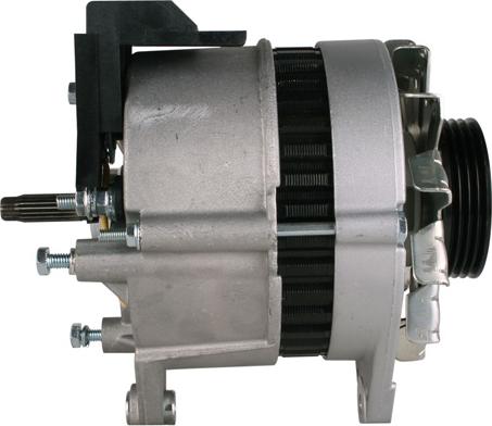 PowerMax 89213416 - Alternatore autozon.pro