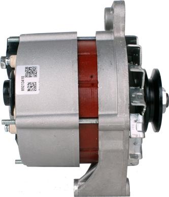 PowerMax 89213410 - Alternatore autozon.pro