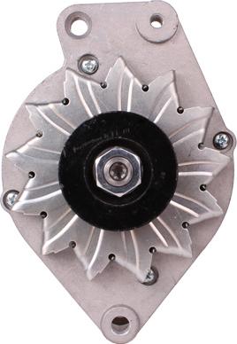 PowerMax 89213410 - Alternatore autozon.pro