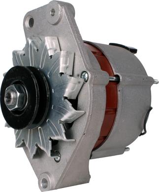 PowerMax 89213410 - Alternatore autozon.pro