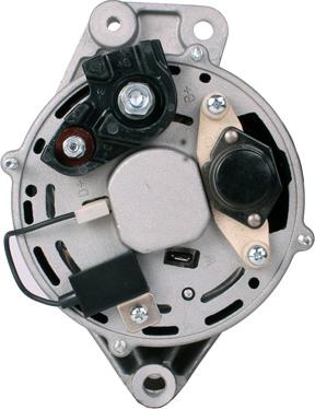 PowerMax 89213410 - Alternatore autozon.pro