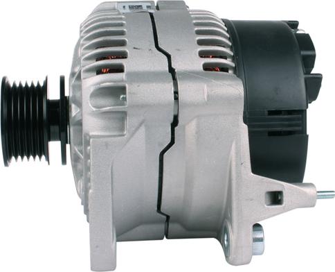 PowerMax 89213418 - Alternatore autozon.pro