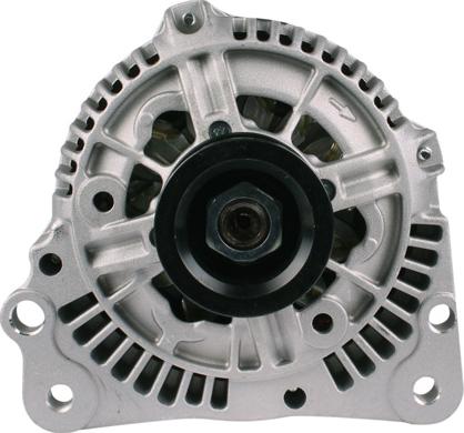 PowerMax 89213418 - Alternatore autozon.pro