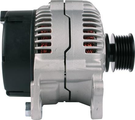 PowerMax 89213418 - Alternatore autozon.pro