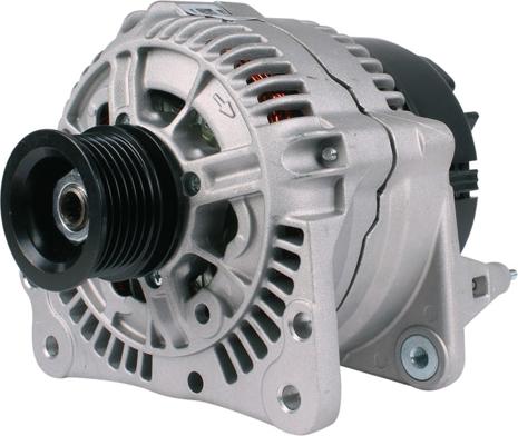 PowerMax 89213418 - Alternatore autozon.pro