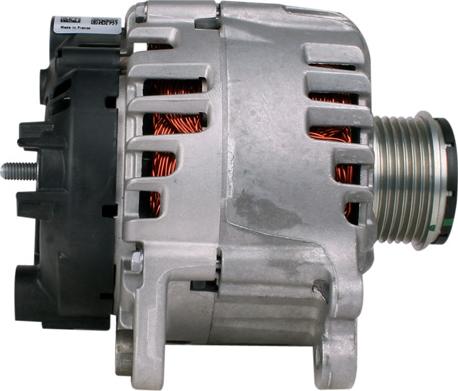 PowerMax 89213417 - Alternatore autozon.pro