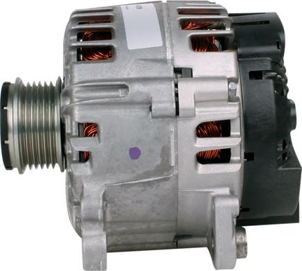 PowerMax 89213417 - Alternatore autozon.pro