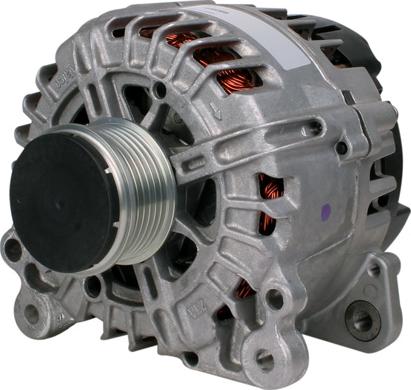 PowerMax 89213417 - Alternatore autozon.pro