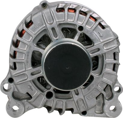 PowerMax 89213417 - Alternatore autozon.pro