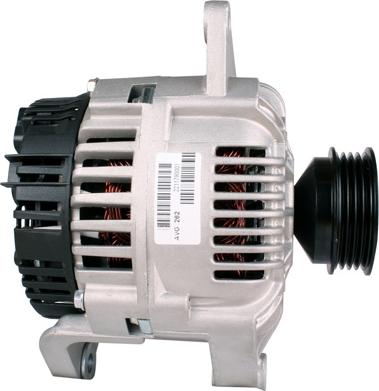 PowerMax 89213489 - Alternatore autozon.pro