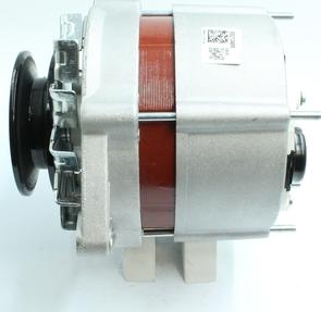 PowerMax 89213486 - Alternatore autozon.pro