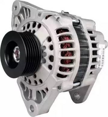 PowerMax 9213481 - Alternatore autozon.pro