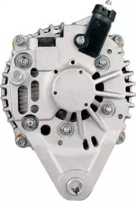 PowerMax 9213481 - Alternatore autozon.pro