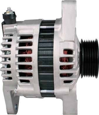 PowerMax 89213481 - Alternatore autozon.pro