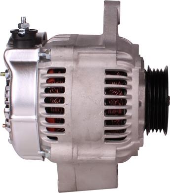 PowerMax 89213482 - Alternatore autozon.pro